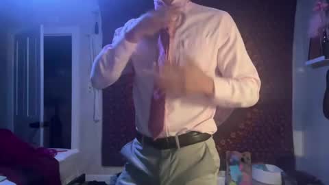 Snapshot of wolfblazer5 chatting on January 24, 2025, 10:43 am Wolfblazer online show from January 24, 2025, 10:43 am