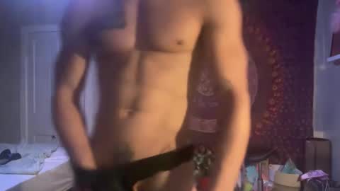 Snapshot of wolfblazer5 chatting on January 25, 2025, 10:51 am Wolfblazer online show from January 25, 2025, 10:51 am