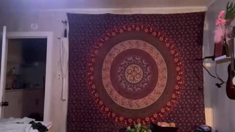 Snapshot of wolfblazer5 chatting on February 4, 2025, 11:27 am Wolfblazer online show from February 4, 2025, 11:27 am