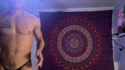 Snapshot of wolfblazer5 chatting on February 8, 2025, 10:18 am Wolfblazer online show from February 8, 2025, 10:18 am