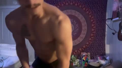 Snapshot of wolfblazer5 chatting on February 11, 2025, 10:26 am Wolfblazer online show from February 11, 2025, 10:26 am