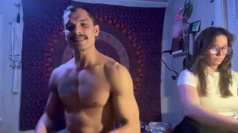 Snapshot of wolfblazer5 chatting on February 11, 2025, 11:54 pm Wolfblazer online show from February 11, 2025, 11:54 pm