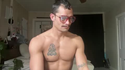 Snapshot of wolfblazer5 chatting on February 23, 2025, 11:00 am Wolfblazer online show from February 23, 2025, 11:00 am