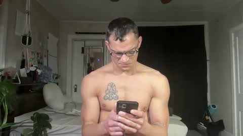 Snapshot of wolfblazer5 chatting on February 24, 2025, 10:48 am Wolfblazer online show from February 24, 2025, 10:48 am