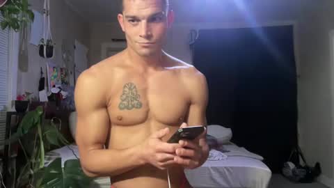 Snapshot of wolfblazer5 chatting on February 26, 2025, 10:26 am Wolfblazer online show from February 26, 2025, 10:26 am