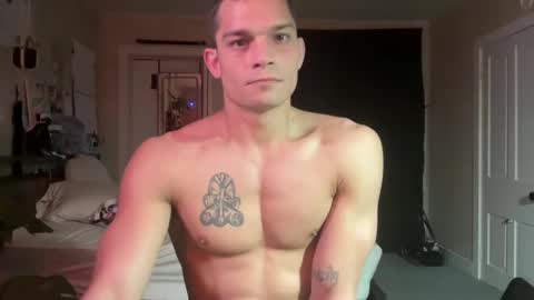 Snapshot of wolfblazer5 chatting on March 1, 2025, 10:45 am Wolfblazer online show from March 1, 2025, 10:45 am