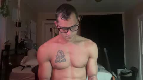 Snapshot of wolfblazer5 chatting on March 6, 2025, 11:14 am Wolfblazer online show from March 6, 2025, 11:14 am