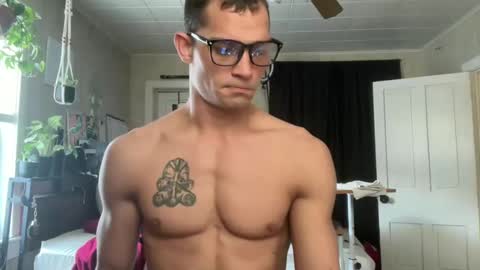 Snapshot of wolfblazer5 chatting on March 9, 2025, 2:54 pm Wolfblazer online show from March 9, 2025, 2:54 pm