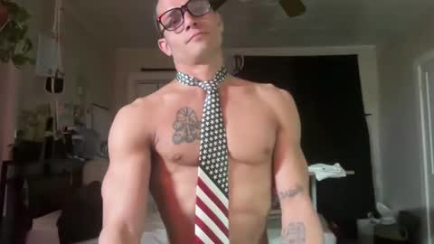 Snapshot of wolfblazer5 chatting on March 9, 2025, 11:46 pm Wolfblazer online show from March 9, 2025, 11:46 pm