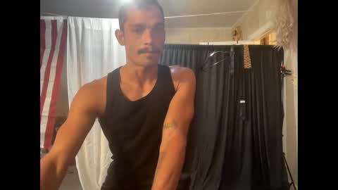 Snapshot of wolfblazer5 chatting on September 15, 2025, 10:59 am Wolfblazer online show from September 15, 2025, 10:59 am