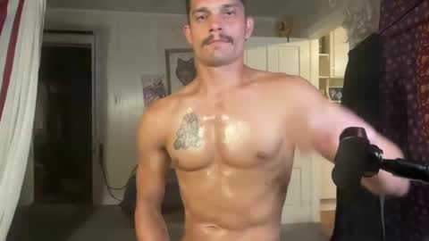 Snapshot of wolfblazer5 chatting on September 21, 2025, 11:39 pm Wolfblazer online show from September 21, 2025, 11:39 pm