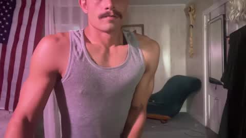 Snapshot of wolfblazer5 chatting on September 27, 2025, 10:42 am Wolfblazer online show from September 27, 2025, 10:42 am