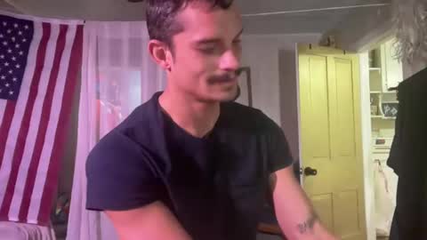 Snapshot of wolfblazer5 chatting on September 28, 2025, 10:31 am Wolfblazer online show from September 28, 2025, 10:31 am