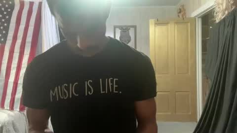 Snapshot of wolfblazer5 chatting on October 2, 2025, 11:17 am Wolfblazer online show from October 2, 2025, 11:17 am