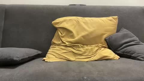 Snapshot of wolfdeep chatting on October 23, 2025, 1:16 am Sweetdog online show from October 23, 2025, 1:16 am