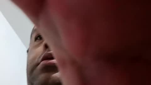 wolfganghanzel online show from February 16, 2026, 5:25 am