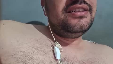 wolf boy online show from February 14, 2025, 2:07 am