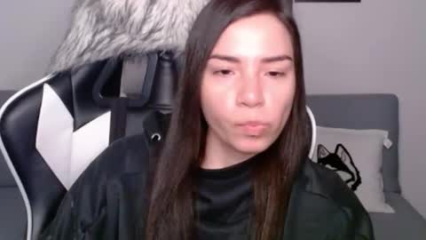 Alex online show from January 2, 2025, 1:27 am