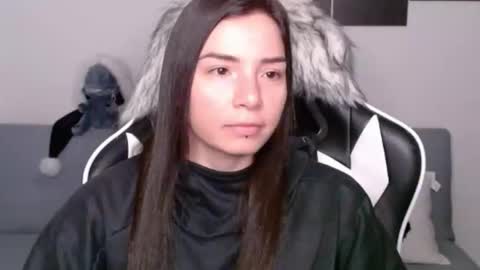 Alex online show from January 5, 2025, 3:11 am