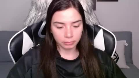 Alex online show from January 27, 2025, 2:42 am