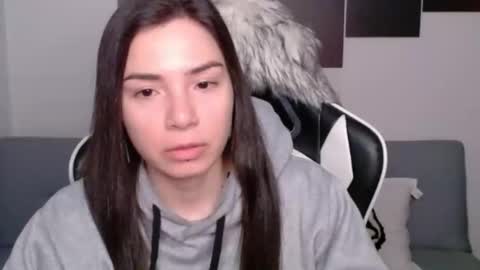 Alex online show from January 30, 2025, 3:11 am