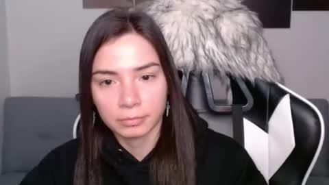 Alex online show from February 12, 2025, 3:07 am