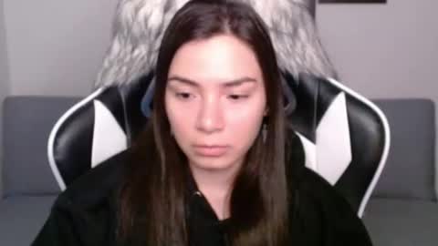 Alex online show from February 13, 2025, 3:07 am