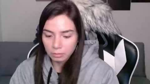 Alex online show from February 19, 2025, 2:12 am