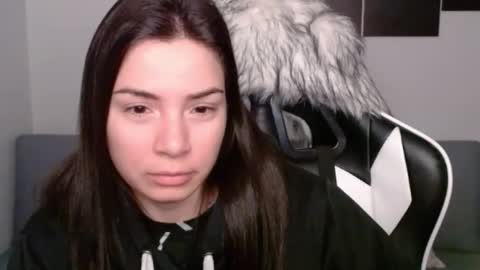 Alex online show from March 7, 2025, 4:24 am