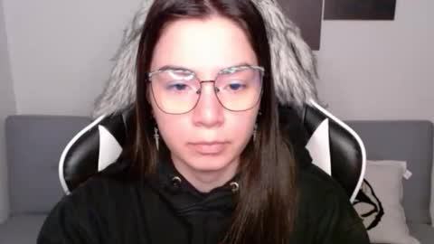 Alex online show from October 27, 2025, 2:26 am