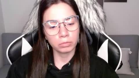 Alex online show from October 30, 2025, 3:08 am