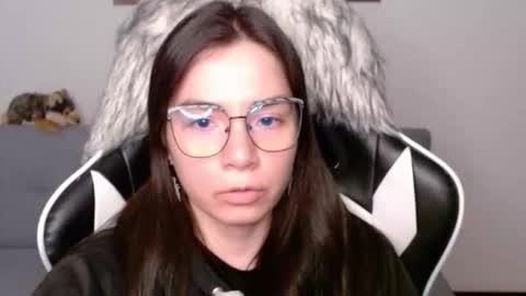 Alex online show from February 11, 2026, 2:16 am