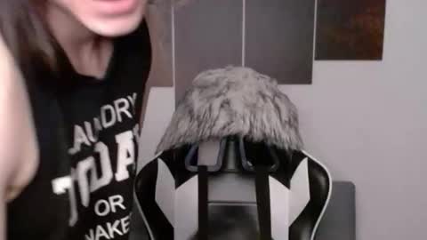 Alex online show from February 14, 2026, 2:30 am