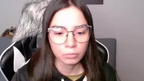 Alex online show from February 21, 2026, 2:12 am