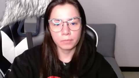 Alex online show from February 25, 2026, 1:59 am