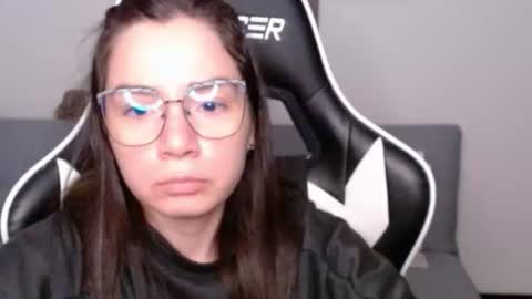 Alex online show from April 16, 2026, 2:23 am