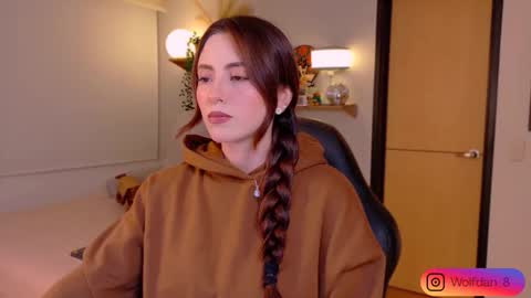   online show from January 12, 2026, 3:34 am