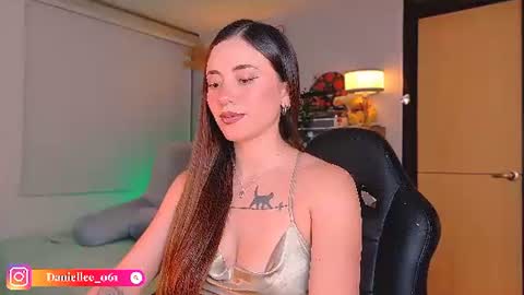   online show from July 16, 2026, 5:02 am