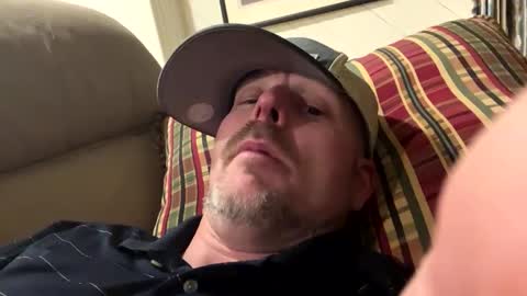 wolfsnatcher online show from March 3, 2025, 5:31 am