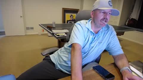 wolfsnatcher online show from November 30, 2025, 11:53 pm