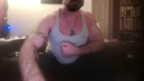 Wolf online show from February 2, 2025, 5:53 am