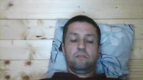 Vili online show from June 13, 2026, 7:23 pm