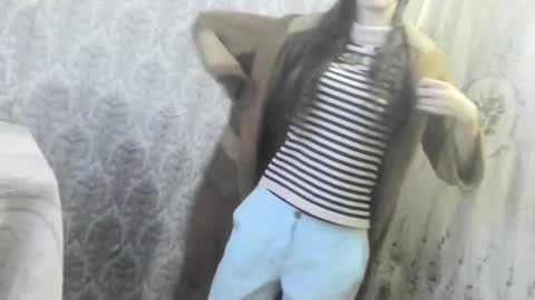 wolfxsnow online show from December 23, 2024, 1:03 pm