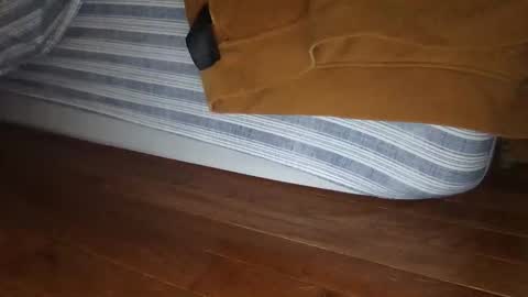 Sultan Blaze online show from December 16, 2024, 1:10 am