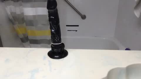 Sultan Blaze online show from February 4, 2025, 6:27 pm