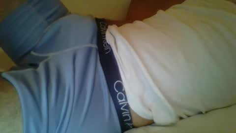 wolfylatinoplayfull online show from May 14, 2026, 4:30 am