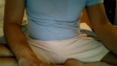 wolfylatinoplayfull online show from July 5, 2026, 3:41 pm