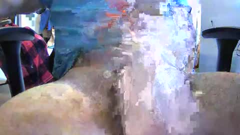 Snapshot of wolver919 chatting on May 11, 2026, 6:38 pm wolver919 online show from May 11, 2026, 6:38 pm