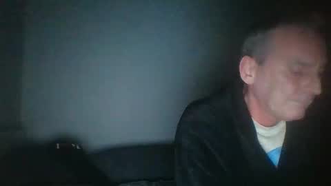 DrippinandCum... online show from October 13, 2025, 12:43 am