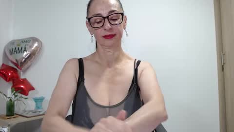 Snapshot of womanhornyx chatting on March 5, 2025, 4:02 pm Womanhornyx online show from March 5, 2025, 4:02 pm
